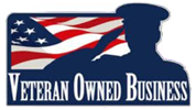 Veteran Owned